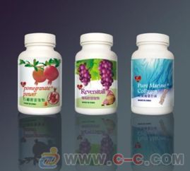 进口澳洲保健食品清关流程与上海清关费用详解