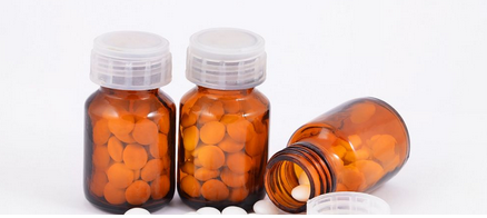 富硒酵母片 现代健康守护的明星选择