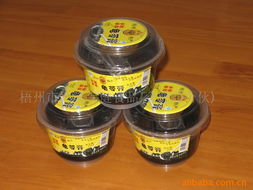 梧州市兴隆保健食品厂 专注保健食品，匠心打造优质休闲食品