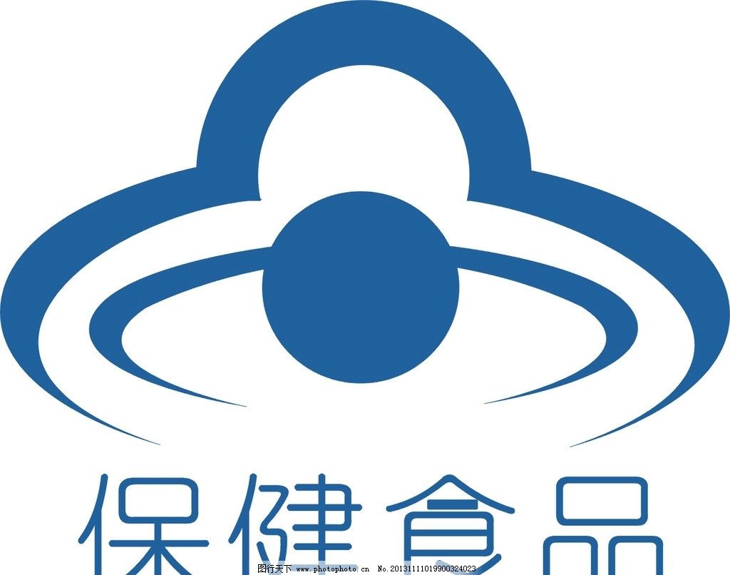 从视觉到价值 保健食品图片背后的健康密码