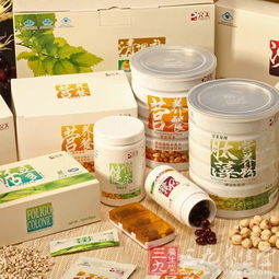 保健食品认识误区 你真的了解它吗？