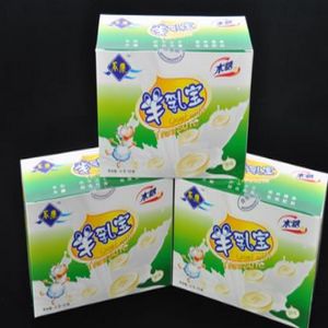 龙熙保健食品产品图片 龙熙保健食品店铺装修图片